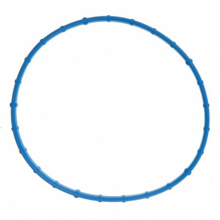 Fel-Pro Throttle Body, 61438 61438